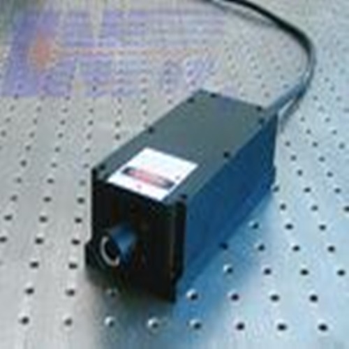 1064 nm OEM Laser Module