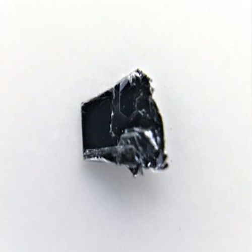 Molybdenum Tungsten Diselenide (MoWSe₂)
