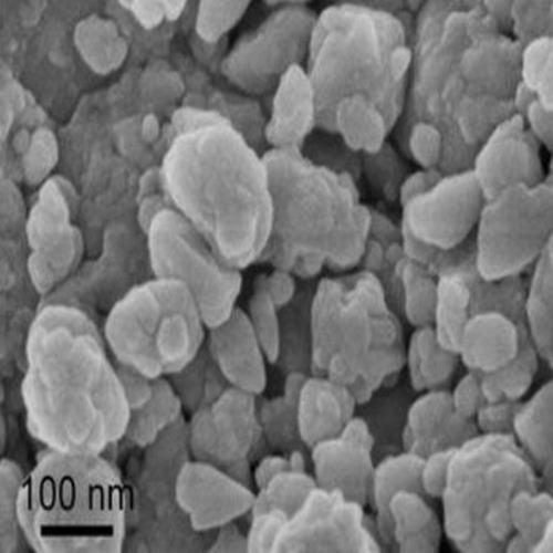 Lanthanum Hexaboride NanoparticlesNanopowder ( LaB6, 99+%, 50~80nm)