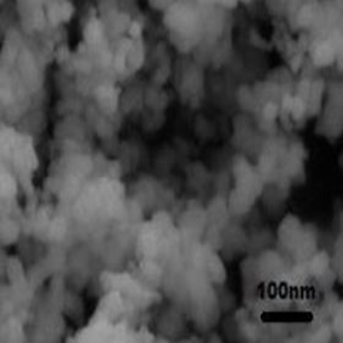 Yttrium Oxide Nanoparticles  Nanopowder (Y2O3, 99.995%, 30~50nm)