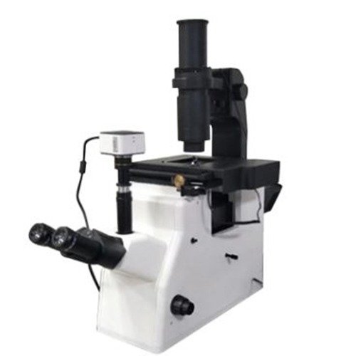 Hyperspectral Imaging Microscope (400-1000nm)