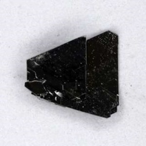 ZrTe3 (Zirconium Tritelluride)