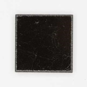 HOPG (Highly oriented pyrolytic graphite)