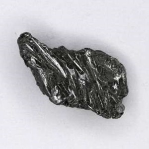 Bi2S3 (Bismuth Sulfide)