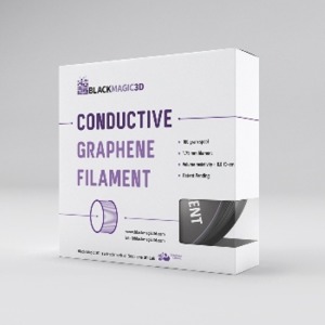 Conductive Graphene PLA Filament