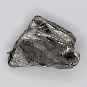 Bi2Te3 (Bismuth Telluride)