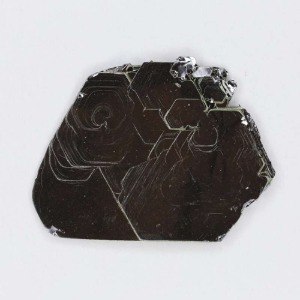 MoS2 (2H Molybdenum Disulfide)
