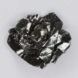 ReS2 (Rhenium Disulfide)