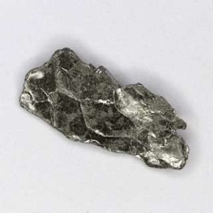 Sb2Te3 (Antimony Telluride)