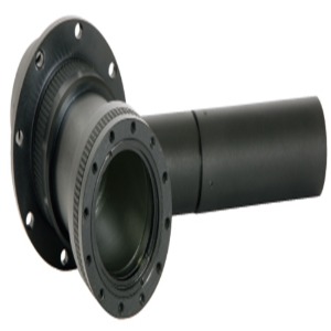 Line CCD Lens (SL-W45)