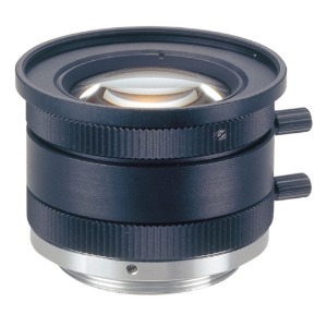 Computar 23″ 8mm Megapixel Lense – With Manual Iris