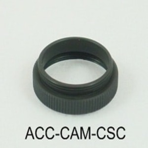 Camera Accessories Lens Mount Adapters
