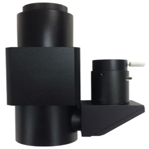 Microscope Unit (SPA series)