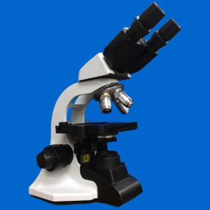 Biological Microscope SN-110M