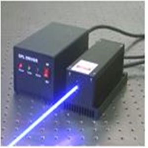 445nm Violet Blue Diode Laser