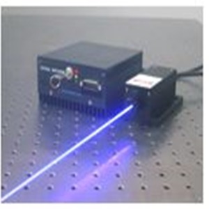447nm Violet Blue Laser