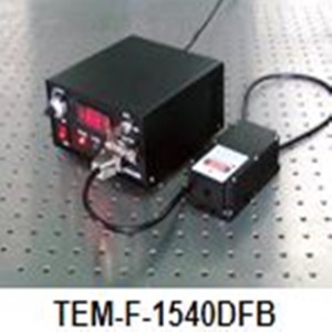 1540 nm Infrared Diode Laser