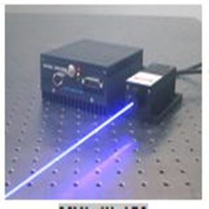 450nm Violet Blue Diode Laser