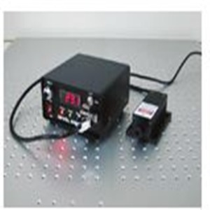 375nm UV Diode Laser