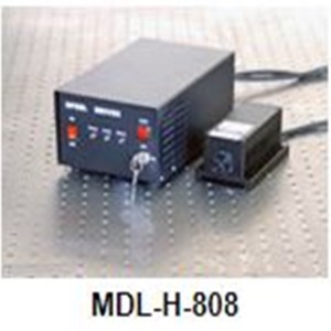 808 nm Infrared Diode Laser