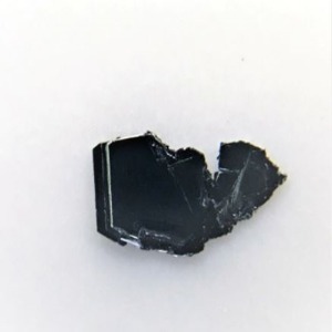 Tungsten Sulfide Selenide (WSSe)