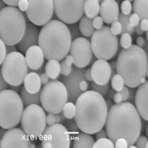 Copper Nanoparticles/ Nanopowder ( Cu, ~1um, 99.8%)