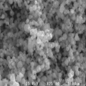 Gold Au Nanoparticles Nanopowder 99.99% 50-100 nm