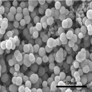 Silicon Oxide Nanoparticles Nanopowder treated with silane coupling agents ( SiO2, 99%,)