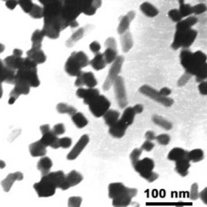 Indium Oxide Nanoparticles Nanopowder (In2O3, 99.99+%, 20~70nm)
