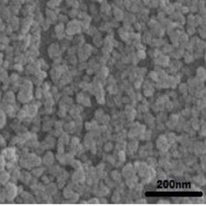Magnesium Oxide NanoparticlesNanopowder ( MgO, 99%, 20nm)