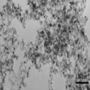 Cerium Oxide nanopowder nanoparticles(CeO2, 10~30nm, 99.9%)