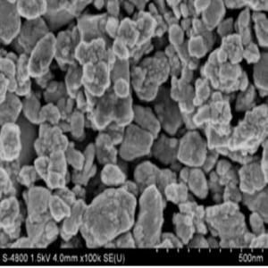 Germanium NanoparticlesNanopowder ( Ge, 200nm)