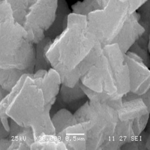 Molybdenum Powder ( 500~800nm, 99.9%)