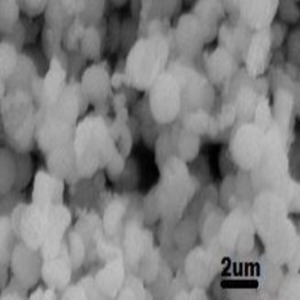 Yttrium Oxide Micron Powder （Y2O3, 99.995%, 1~2um)