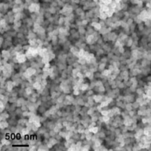 Barium Titanate NanoparticlesNanopowder ( BaTiO3, 99.9%, 100nm, Cubic)