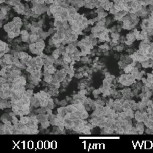 Platinum NanopowderNanoparticles (Pt, 99.9%, 200nm)