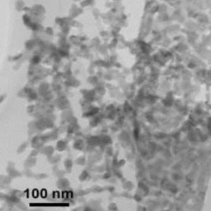 Gadolinium Oxide NanoparticlesNanopowder ( Gd2O3, 99.9%, 100nm)