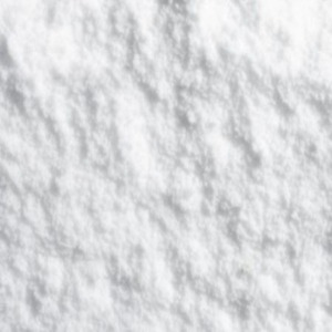 Aluminum Hydroxide Powder ( 99.99%,2~10um)