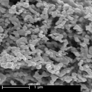 Tungsten Carbide Nanoparticles Nanopowder ( WC, 80nm)
