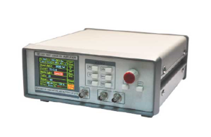 DCS500PA Lock-in Amplifier